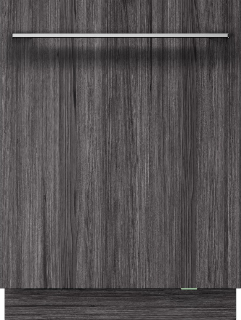 Встраиваемая посудомоечная машина